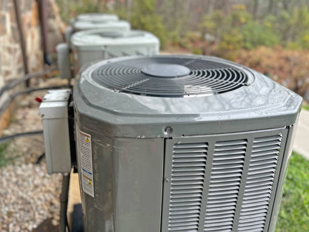 Best Affordable HVAC Services  in Long Prairie, MN